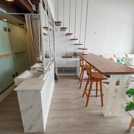 Ease Me Residence-2